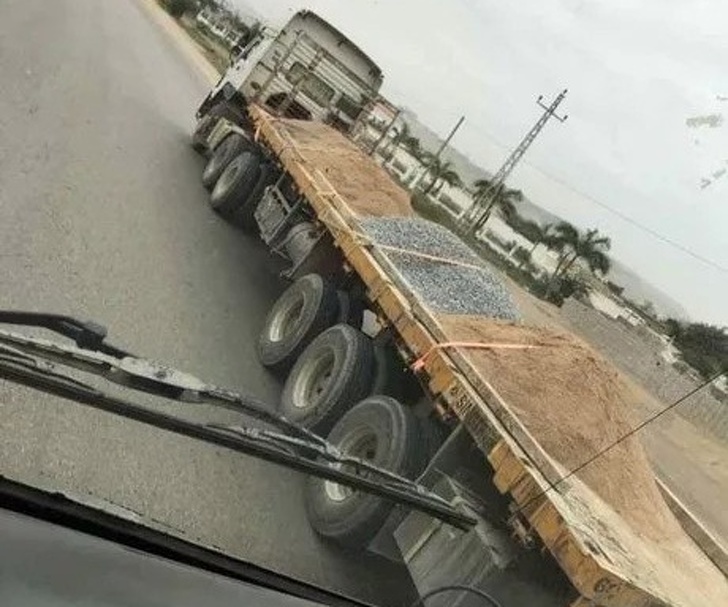 Illustration de l'article : 17 people who live life on their own terms