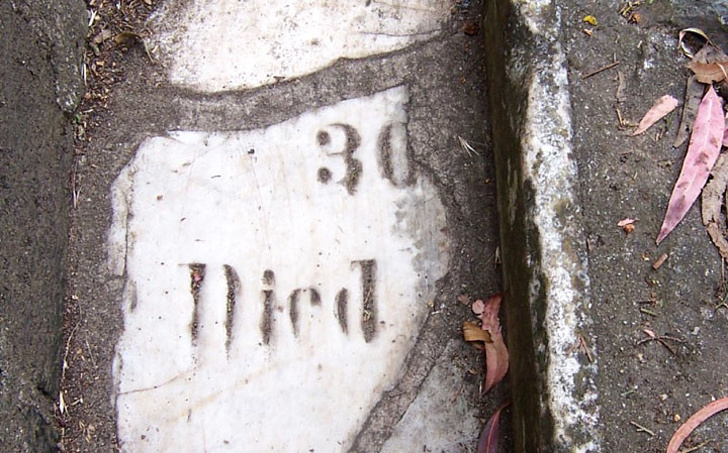 Illustration de l'article : 27 unexpected discoveries found by chance