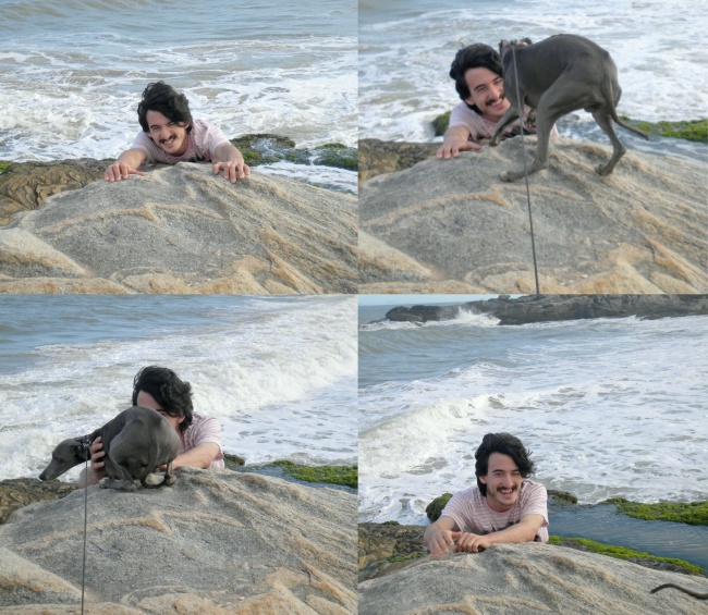 Illustration de l'article : 26 snaps that prove how deceptive photos can be!