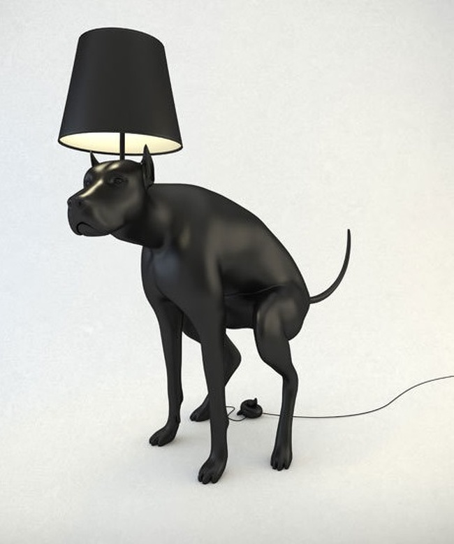 Illustration de l'article : 20 things that should have never existed