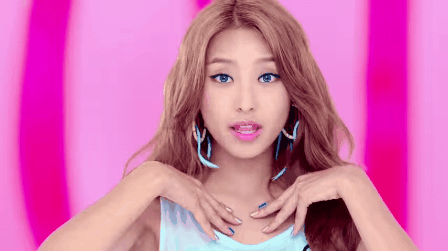 Illustration de l'article : 16 things you’ve never noticed