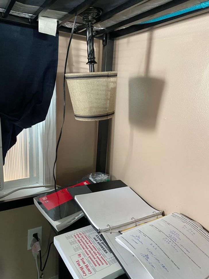 Illustration de l'article : 16 practical ideas that illustrate the power of common sense