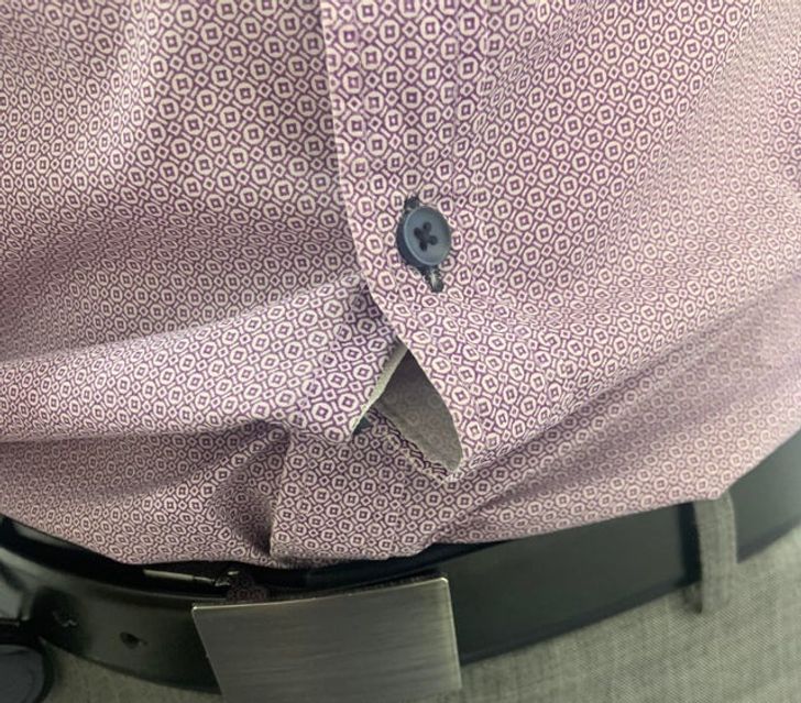 Illustration de l'article : 18 situations that would test anyone's patience