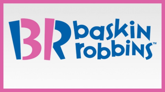 Illustration de l'article : 15 famous logos with a secret message you never noticed