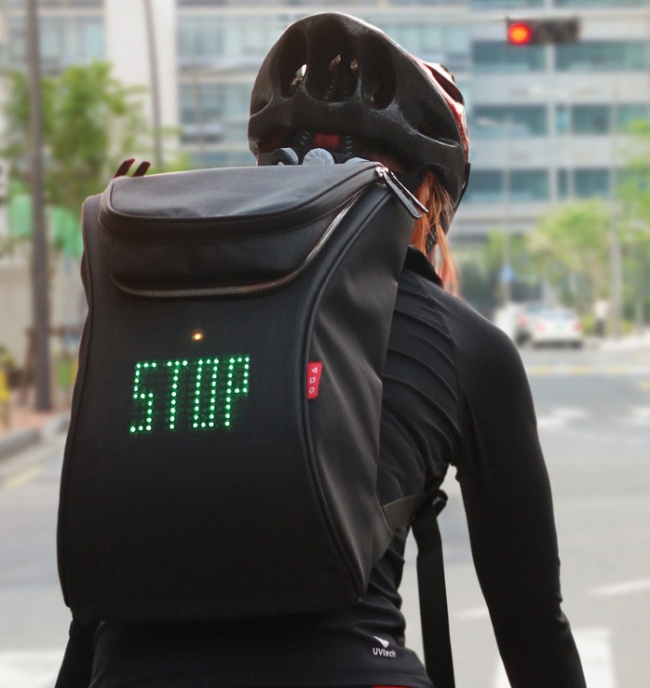 Illustration de l'article : 20 Inventions that will change your life