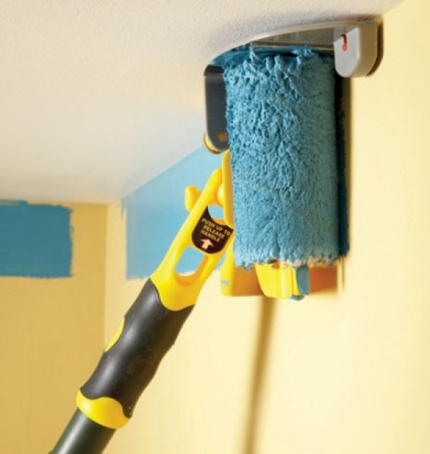 Illustration de l'article : 20 Inventions that will change your life
