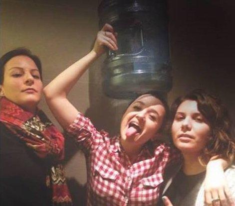 Illustration de l'article : 14 people who pretended to be rich!