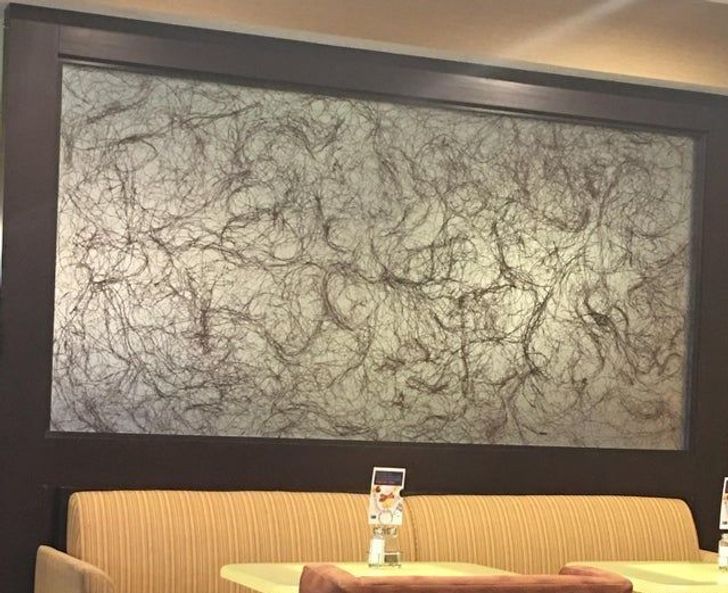 Illustration de l'article : 19 unfortunate surprises encountered by guests in hotels