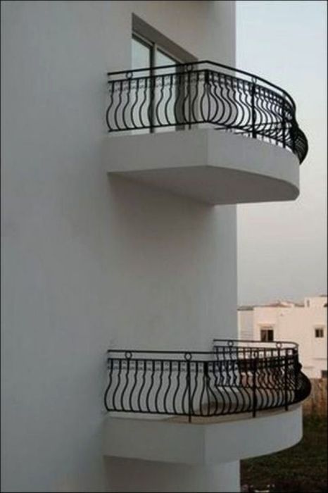 Illustration de l'article : 21 epic and hilariously funny urban fails