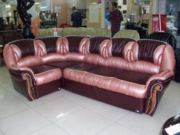 Illustration de l'article : 30 hilarious design flaws