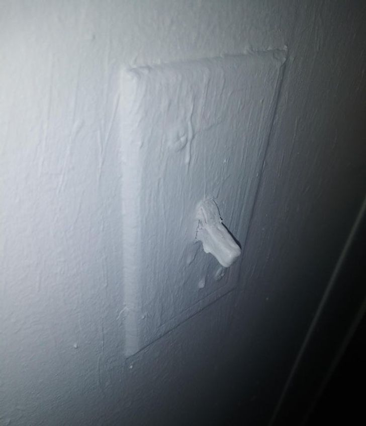 Illustration de l'article : 15 serious design fails