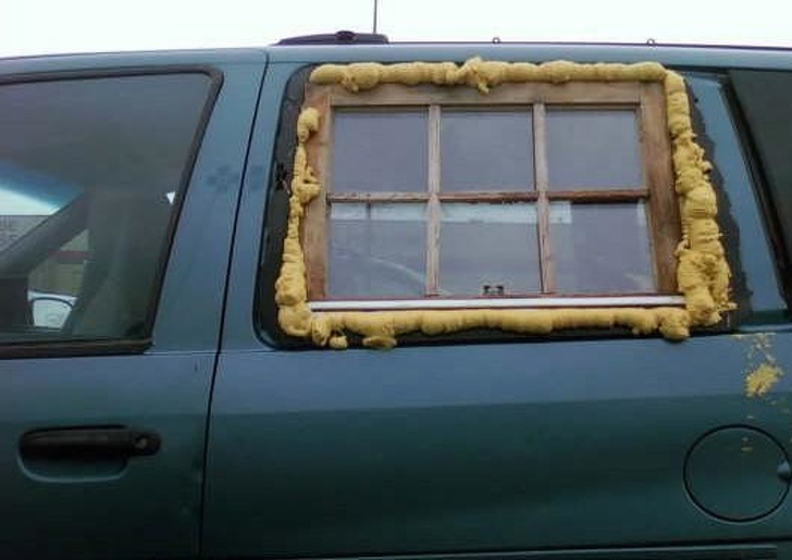 Illustration de l'article : 22 people who could find a solution to any crisis