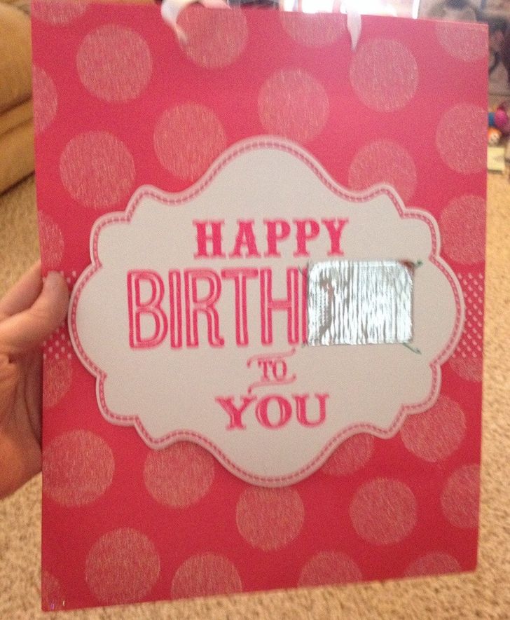 Illustration de l'article : 18 people who found dubious solutions to their problem