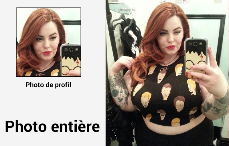 Illustration de l'article : 20 everyday situations guaranteed to put us in a bad mood