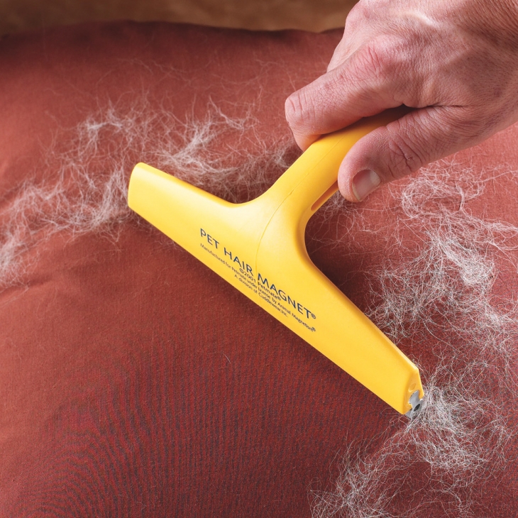 Illustration de l'article : 19 amazing cleaning hacks