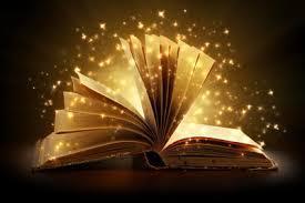 Illustration de l'article : 14 situations that only night owls can understand!