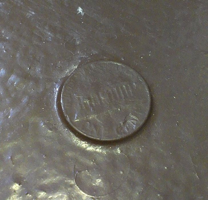 Illustration de l'article : 15 photos of times people were lazy at doing their jobs