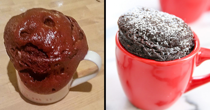 Illustration de l'article : 17 mornings that announced the start to a complicated day