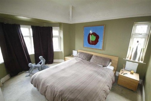 Illustration de l'article : 20 of the worst real estate photos in history