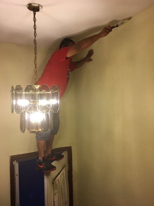 Illustration de l'article : 22 photos that show why women live longer than men