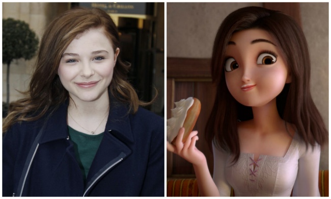 Illustration de l'article : 11 actors and actresses who hate a movie in which they starred