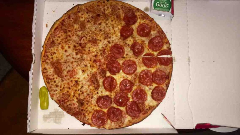 Illustration de l'article : 20 everyday situations guaranteed to put us in a bad mood