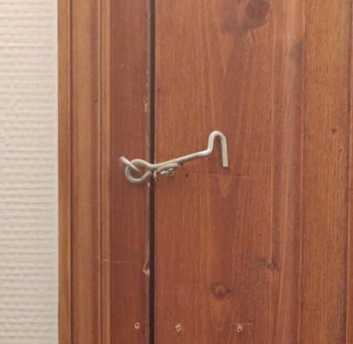 Illustration de l'article : 15 photos that define the word "fail"