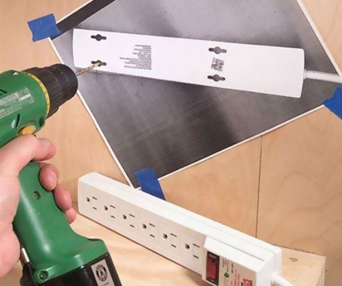 Illustration de l'article : 20 cool life hacks that will make your life a whole lot easier