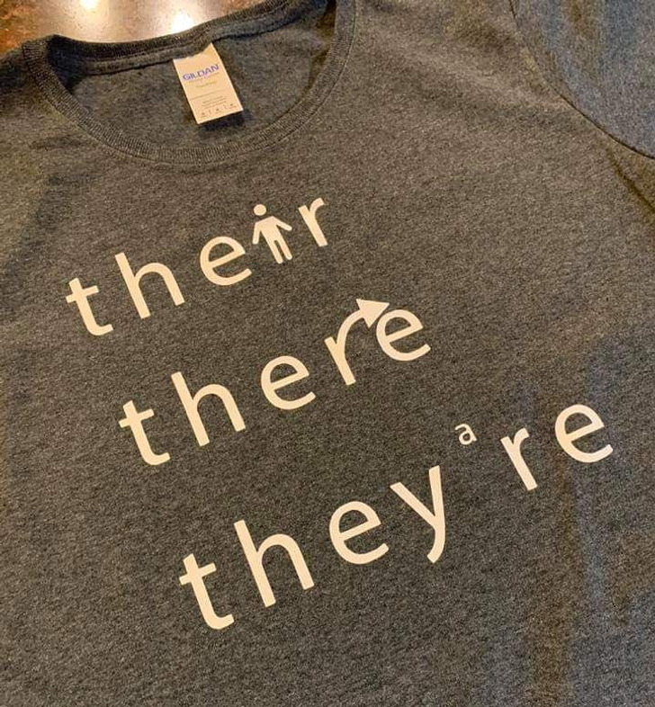 Illustration de l'article : 18 practical inventions that are also cool to look at