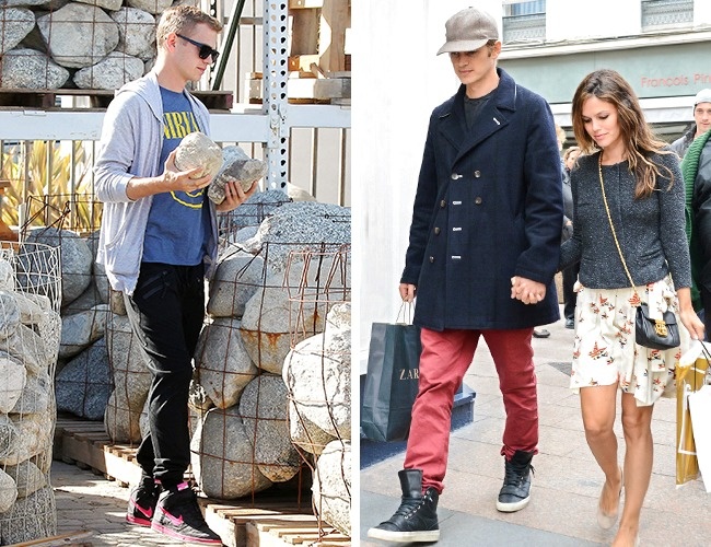 Illustration de l'article : 14 millionaire actors who don’t show off their money