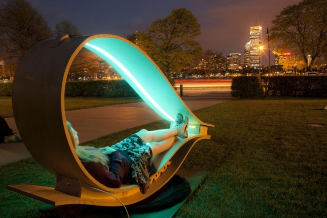 Illustration de l'article : 20 Inventions that will change your life
