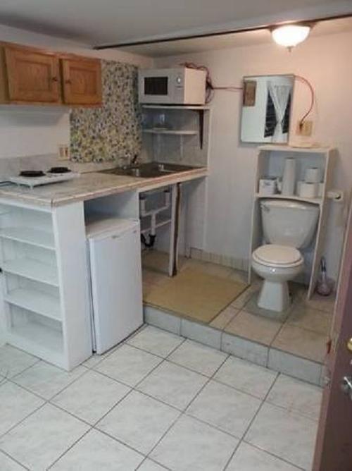 Illustration de l'article : 20 of the worst real estate photos in history