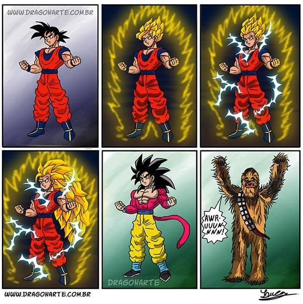 Illustration de l'article : 22 hilarious cartoons showing the daily lives of superheroes! Which ones are the funniest?