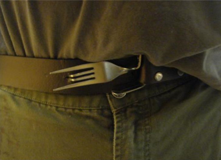 Illustration de l'article : 22 people who could find a solution to any crisis