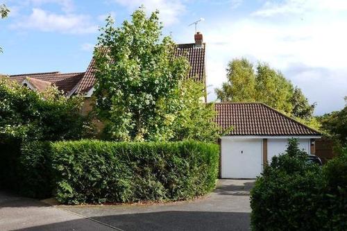 Illustration de l'article : 20 of the worst real estate photos in history