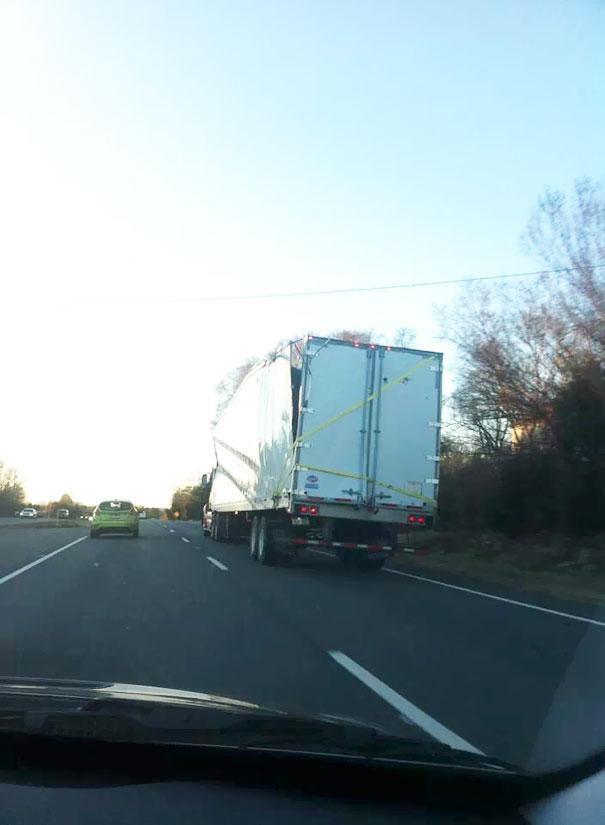 Illustration de l'article : 18 people who could have gotten a degree in engineering!