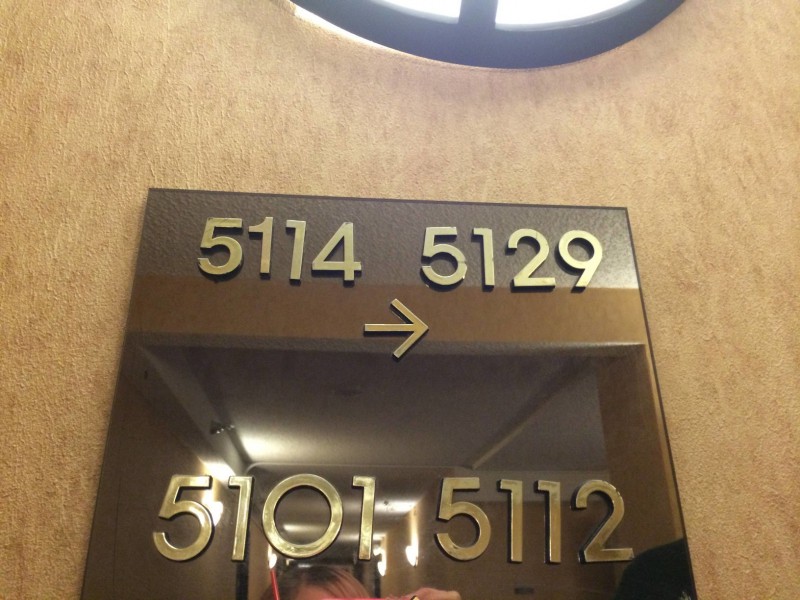 Illustration de l'article : 20 everyday situations guaranteed to put us in a bad mood