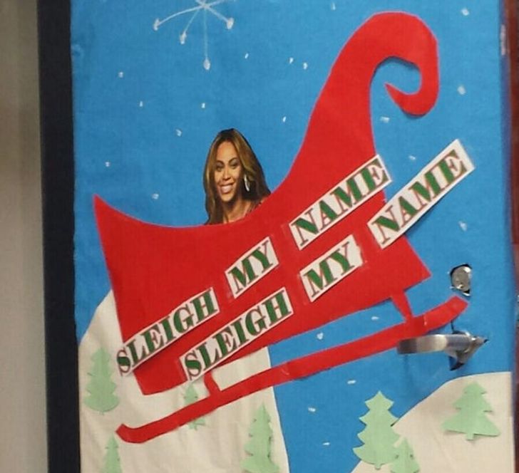 Illustration de l'article : 20 people who love to use their sense of humor