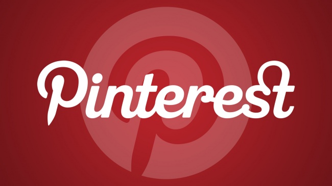 Illustration de l'article : 15 famous logos with a secret message you never noticed
