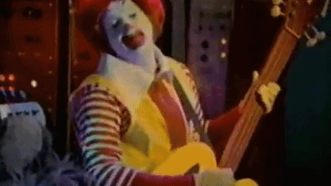 Illustration de l'article : 10 secrets spilled by McDonald&rsquo;s employees