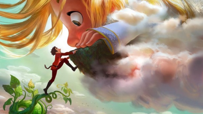 Illustration de l'article : 10 future Disney movies coming out over the next 3 years
