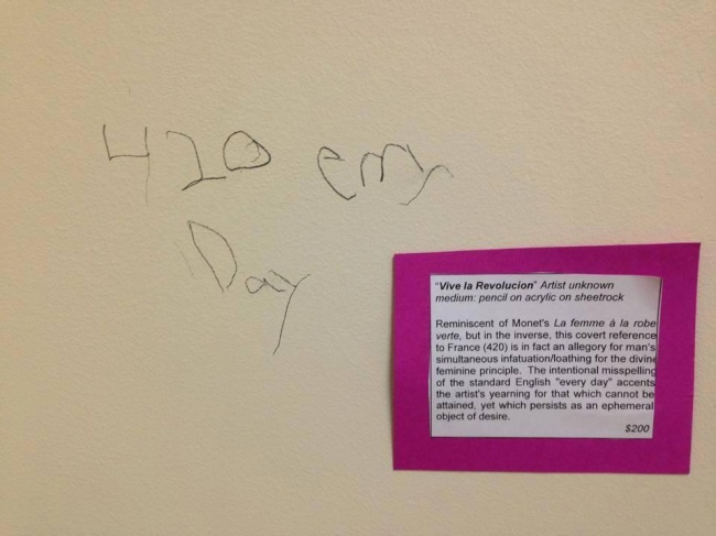 Illustration de l'article : 18 incredibly creative teachers who know how to deal with students