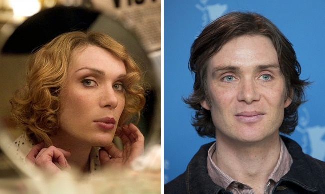 Illustration de l'article : 13 actors who played the opposite sex like pros