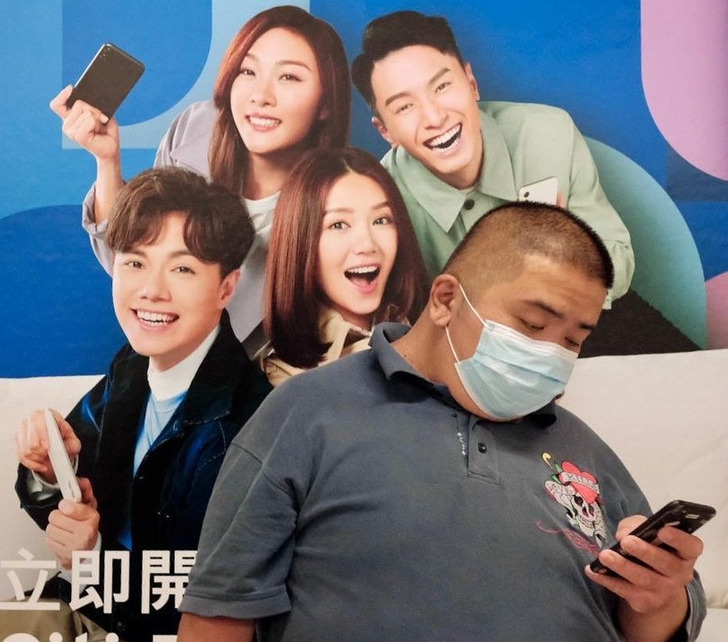 Illustration de l'article : 20 photos taken at exactly the right moment