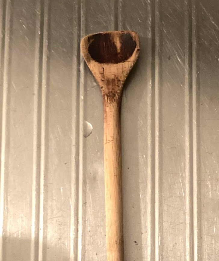 Illustration de l'article : 20 cool old versus new photos