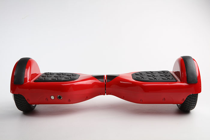 Illustration de l'article : 20 products launched by major companies that were major fails