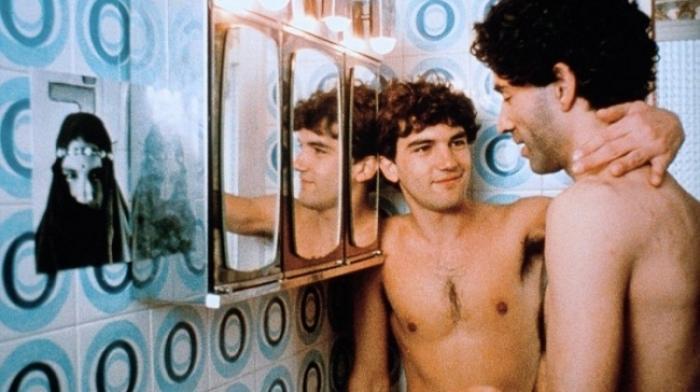 Illustration de l'article : 19 photos of celebrities in their film debuts! Which ones don&rsquo;t you recognize?