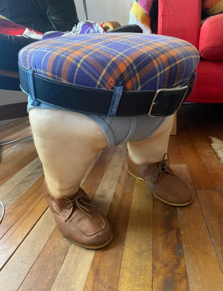 Illustration de l'article : 16 designs that are well-made, but leave a lot to be desired