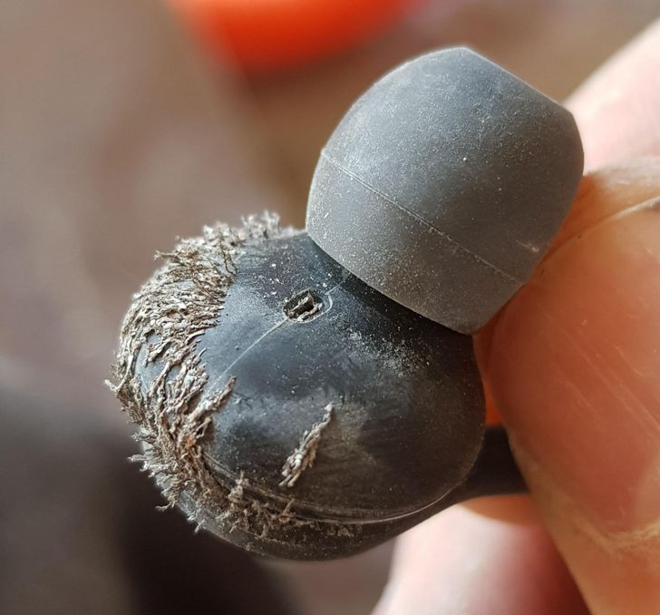 Illustration de l'article : 20 fascinating photos that provide an insight into different professions