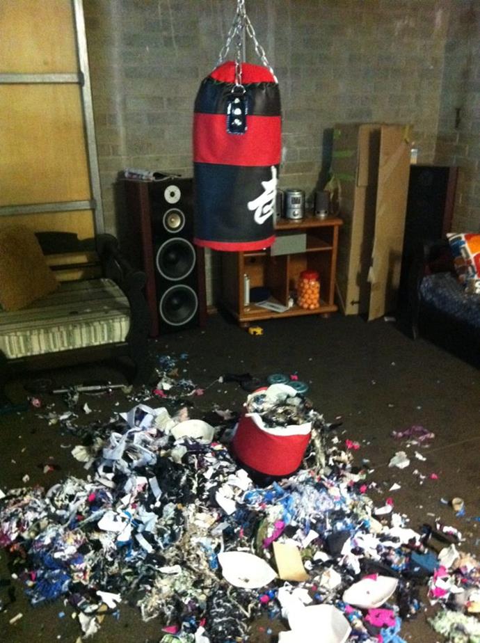 Illustration de l'article : 14 terribly made counterfeit products found in stores